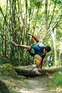 BIB: 
                            <button type="button" onclick="openModal(28050970)" class="btn btn-primary btn-sm float-right btn-popup" data-toggle="modal" data-target=".modal-high-quality">
                        <i class="fas fa-shopping-cart"></i> Add to Cart
                    </button>
                                            <button type="button" onclick="isThisMe(28050970, true)" class="btn btn-success btn-sm float-right btn-popup btn-isme hidden" data-toggle="tooltip" data-placement="bottom" title="นี่คือรูปของคุณใช่ไหม คลิกที่นี่เพื่อเอาเข้าอัลบั้ม">
                        <i class="fas fa-plus"></i> Add to album
                    </button>
                    <button type="button" onclick="isThisMe(28050970, false)" class="btn btn-warning btn-sm float-right btn-popup btn-isnotme hidden">
                        <i class="fas fa-ban"></i> Remove from album
                    </button>